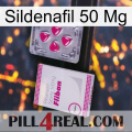 Sildenafil 50 Mg 32